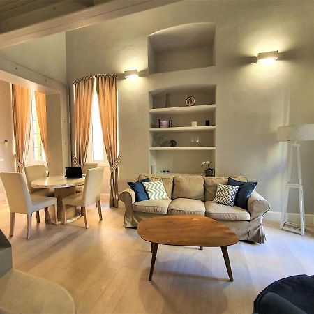 Ferienwohnung La Casa Di Tommy Rapallo Exterior foto